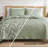 Jessica Simpson Fiona Quilt Sets-123415724