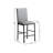 Bernhard 5-piece Counter Height Dining Set-1021285002