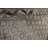 Hand Knotted Wool Geometric Indoor Rug