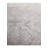 Murry Dark Gray Rug