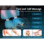 Fauteuil de massage Mazzup-713908292