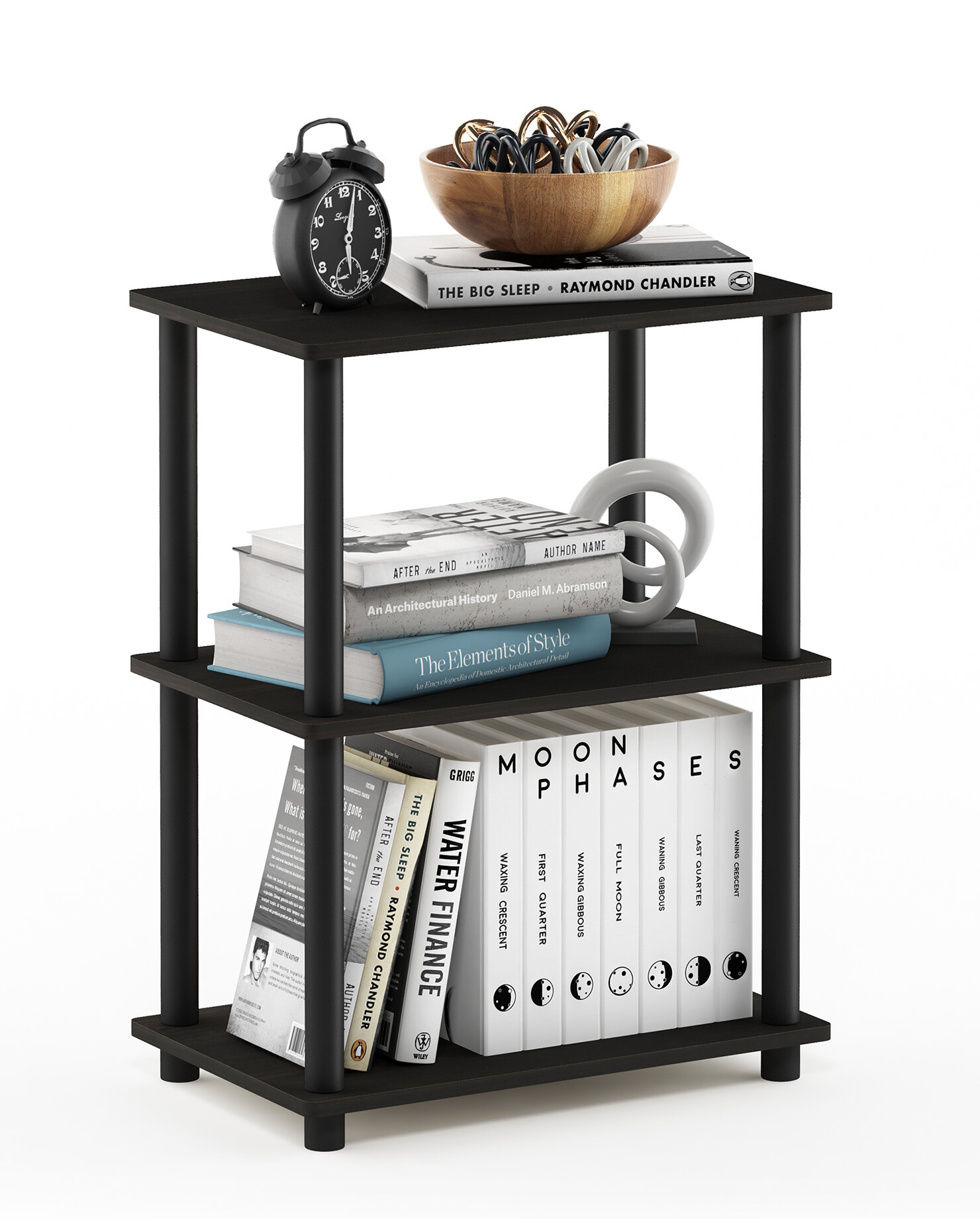 Wayfair  Plastic Storage Racks & Shelving Units You'll Love in 2024