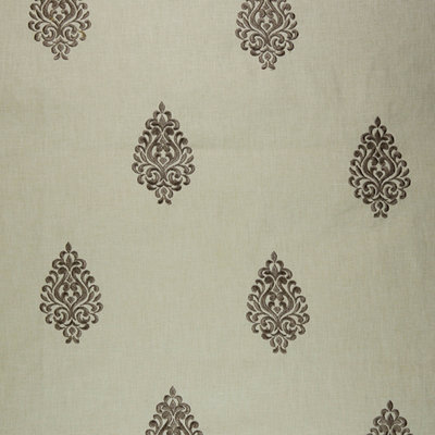 Wesco Gentry Lost Medallion Fabric