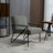 Polyester Blend Task Chair-88507741