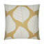 Mamie Pillow Cover & Insert-73411136-114600673