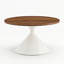 Ensemble de 2 tables basses-1662822174
