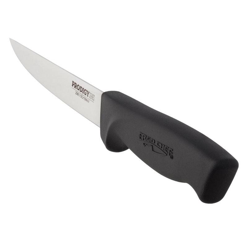 Ergo Chef 6'' Boning Knife