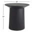 Table d'appoint Coco-94578608