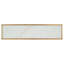 Console en marbre Wells