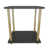 Gold/Anthracite is out of stock