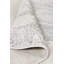 Tapis gris Caniyah-2055864041