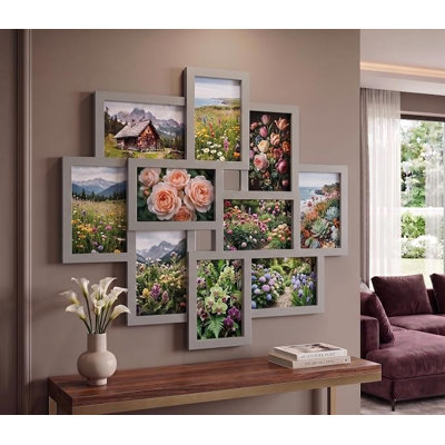 Picture Frame