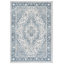 Tapis beige / gris-gris Humiston 208-1633435634