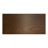 Upholstered Swivel Armchair-411684632