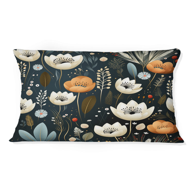Coussin décoratif
