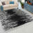 Knupp Abstract Indoor Rug-997886423