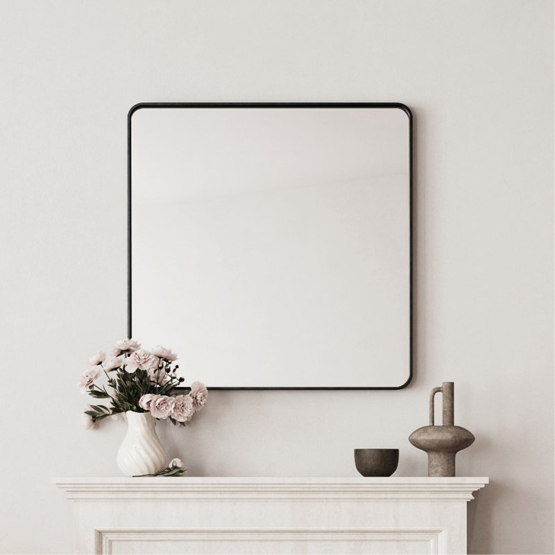 Wall Mirror