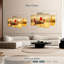 Jonque Mehar Victoria Harbour-108837481