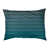 Bleu foncé
