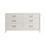 Commode 6 tiroirs Bartlett-121682602