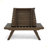 Outdoor Club Chair-2066226431