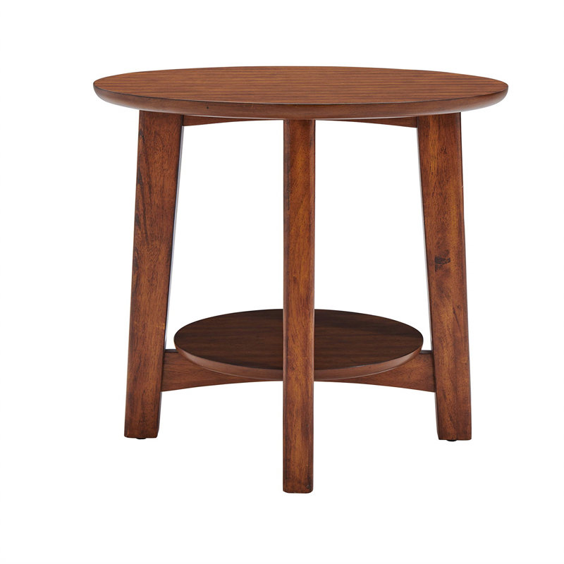 Nasiem End Table