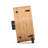 Stadler Form Otto Bamboo Fan