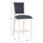 Counter & Bar Stool-504376474-504376454