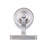 Alecsandru Chandelier-2094190996