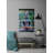 " Haldia " by Parvez Taj-15831255