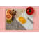 Elements Stone Effect Work Top Saver
