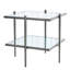 Laforge End Table-64403928