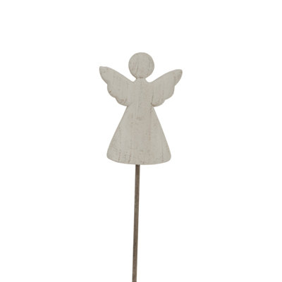 Christmas Holiday Decor