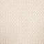 Vento Texture Fabric-58849786