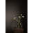 Filia Ceramic Table Vase-1724064793