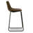 Julienn Bar & Counter Stool-660627653-660627657