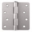 Charnières de porte H 4 po x l 4 po-97755562