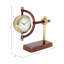 Horloge de bureau Tia-115833848
