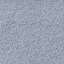 Coussin Boucle-842689206-824154578-824154579