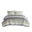 Jaxon Comforter Set with Bed Sheets-17896640-61894563