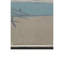 Geometric Area Rug-2000204734