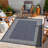 Sunshine Indoor/Outdoor Area Rug-357590239-357590234