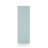 Moduline Stackable Storage Bookcase-1152164386-1194449902