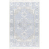 Bursa Rug