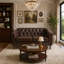 LOVESEAT-131145367