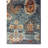 Dovey Classic Durable Performance Indoor Area Rug-414264482