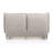 Vickie Taydon Inwood Bed-Merino Porcelain-87953055