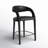 Geoffrey Counter & Bar Stool-1194699772-1194699774