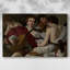 The Musicians-Caravaggio-Gallery Wrapped Canvas-c. 1595-1291911488