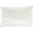 Sequined Throw Pillow-1991899611-1991899588